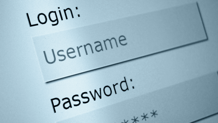 Read more about the article How to Log into WordPress Breeder Website