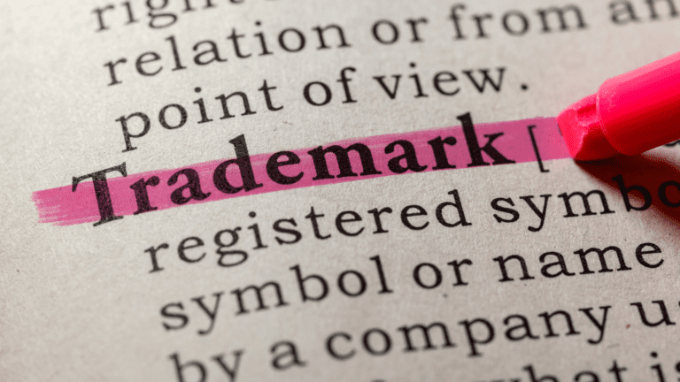 Read more about the article Trademarking Your Kennel or Cattery Business Name